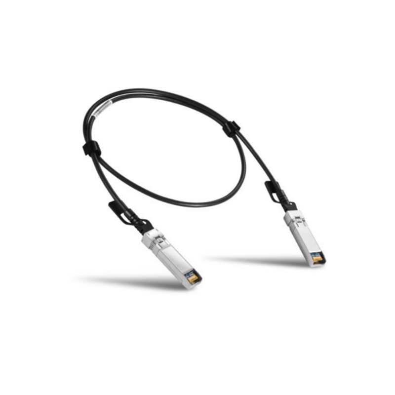 DAC10G/40G